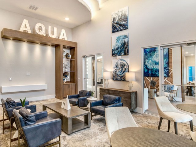 Aqua Palm Bay Image 24