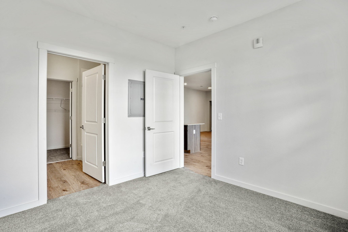 The Landing - Affordable Housing Image 12