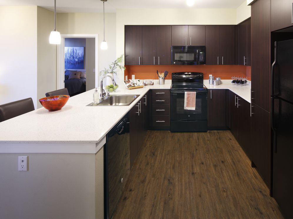 Avalon Alderwood Image 10