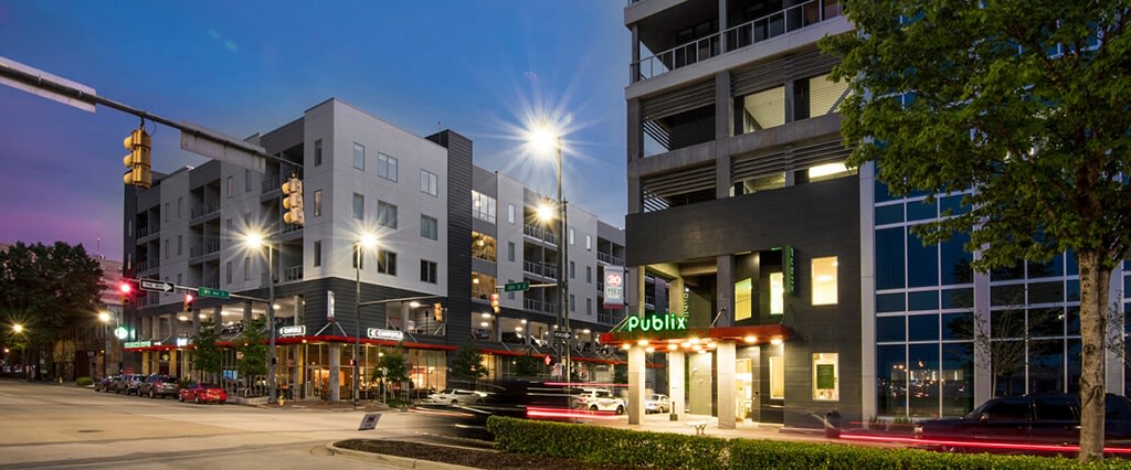 20 Midtown Image 15
