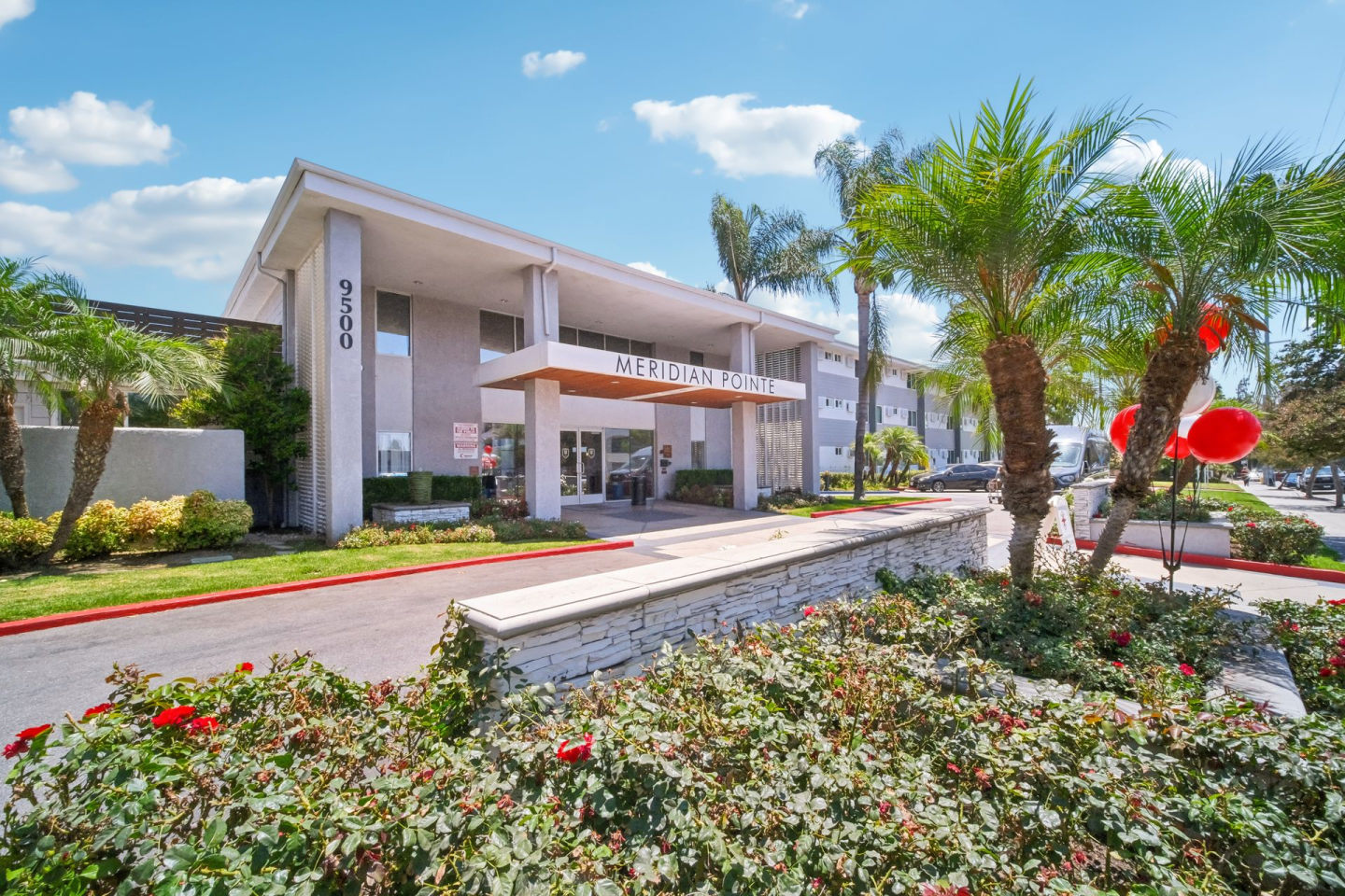 Meridian Pointe Image 3