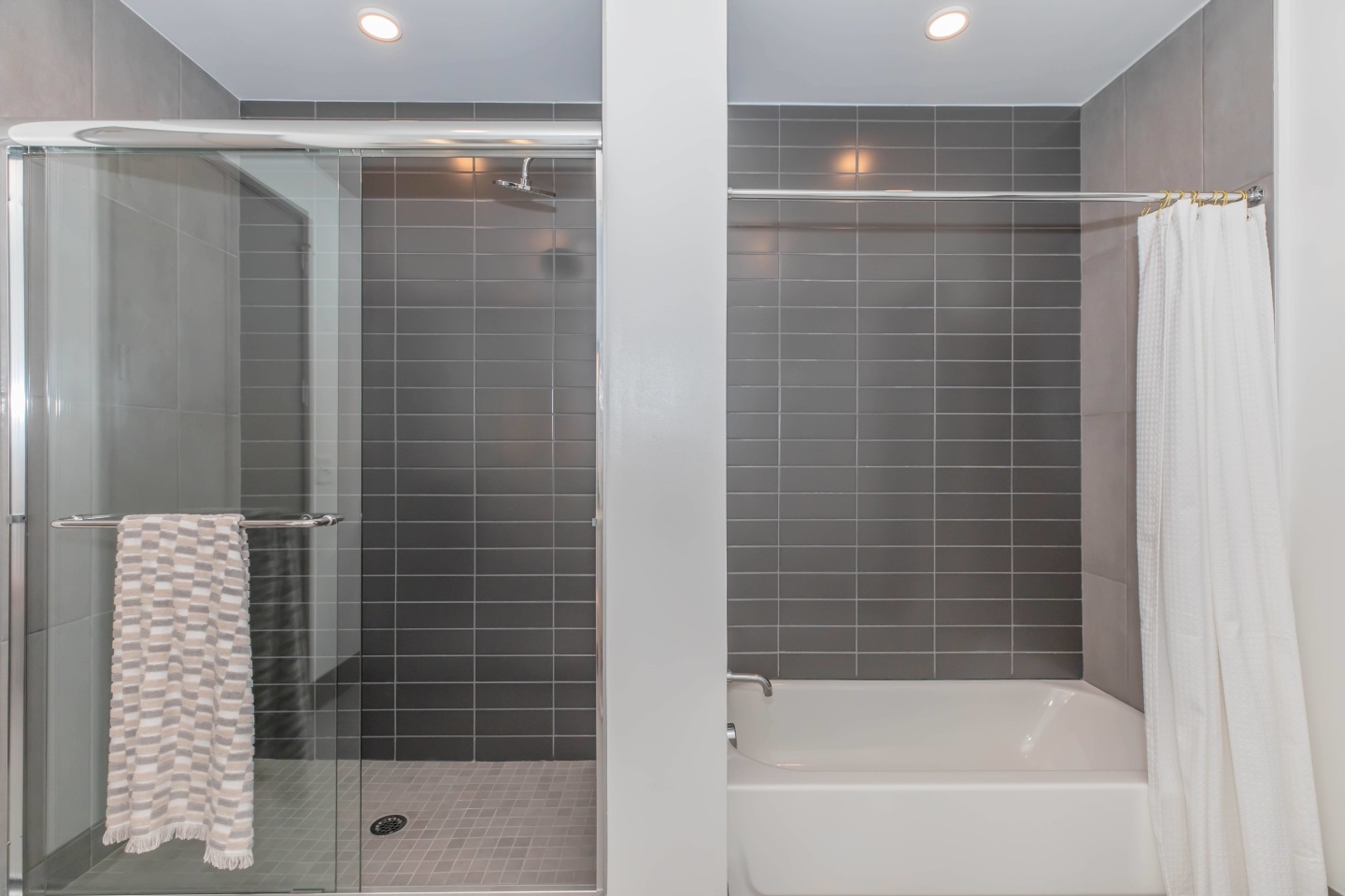 Live Grandscape Image 27