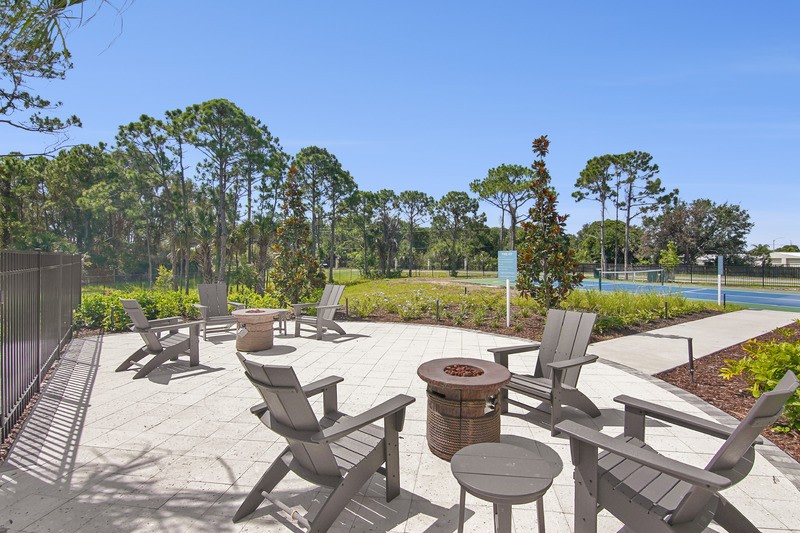 Eastshore Palm Bay Image 20