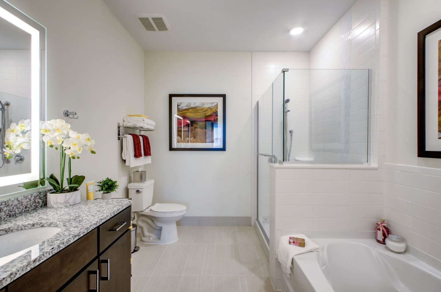 The Residences at Annapolis Junction Image 5