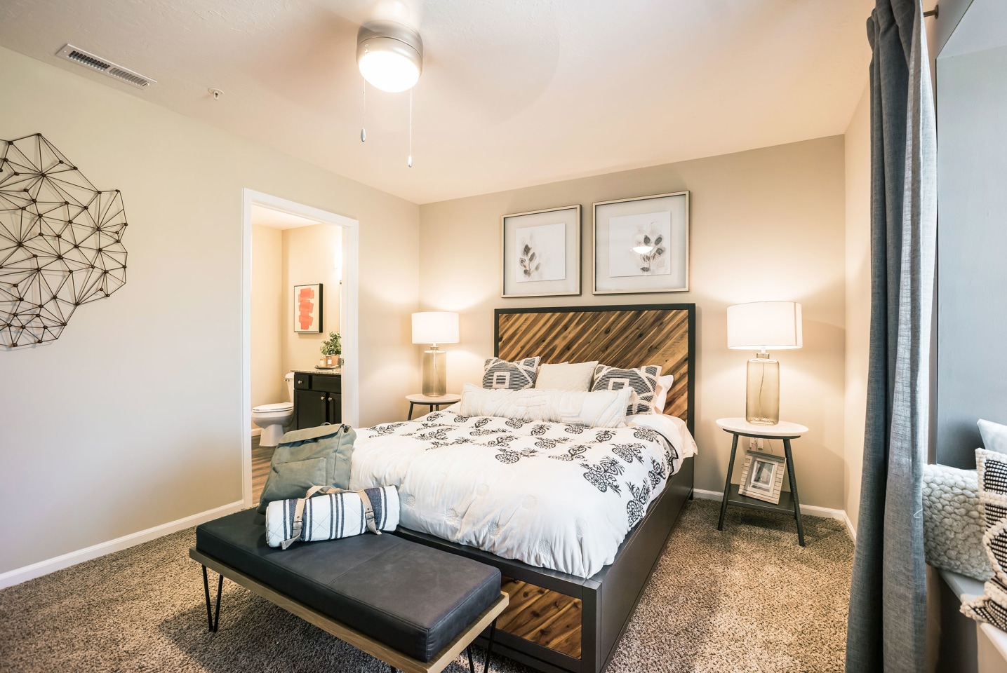 Redwood Grand Blanc Image 9