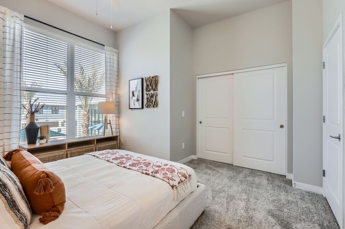 The Douglas Townhomes Image 17