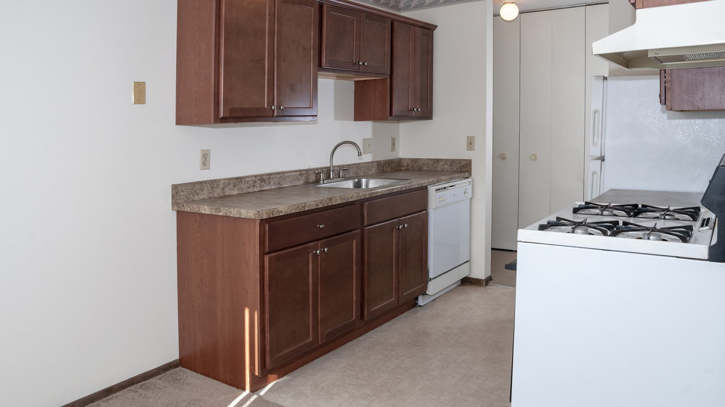 Woodhaven Apartments Image 12