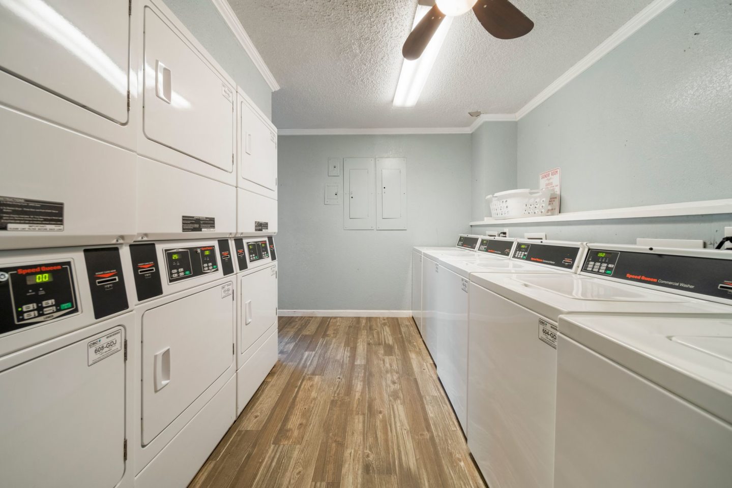 Harpers Lodge Image 9
