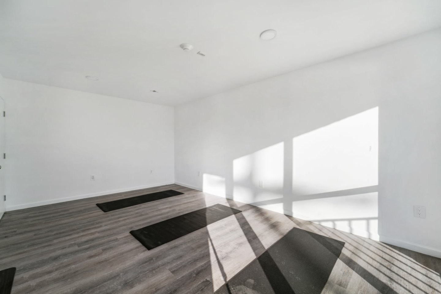 Sohana Apartments Image 15