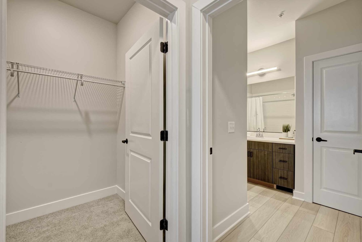 Tellus Bloom Apartment Homes Image 9