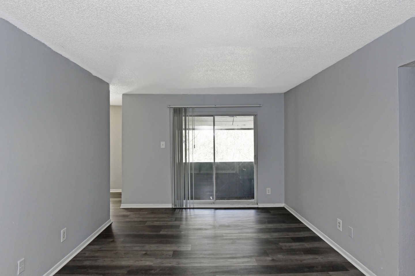 Regency at Raleigh Image 6