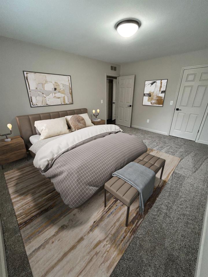 Cedaridge Image 5