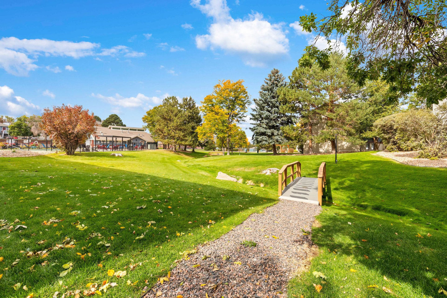 Arboreta Apartments Image 8