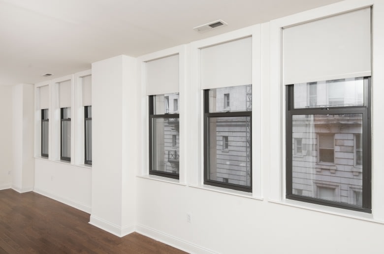 1411 Walnut Street Image 4