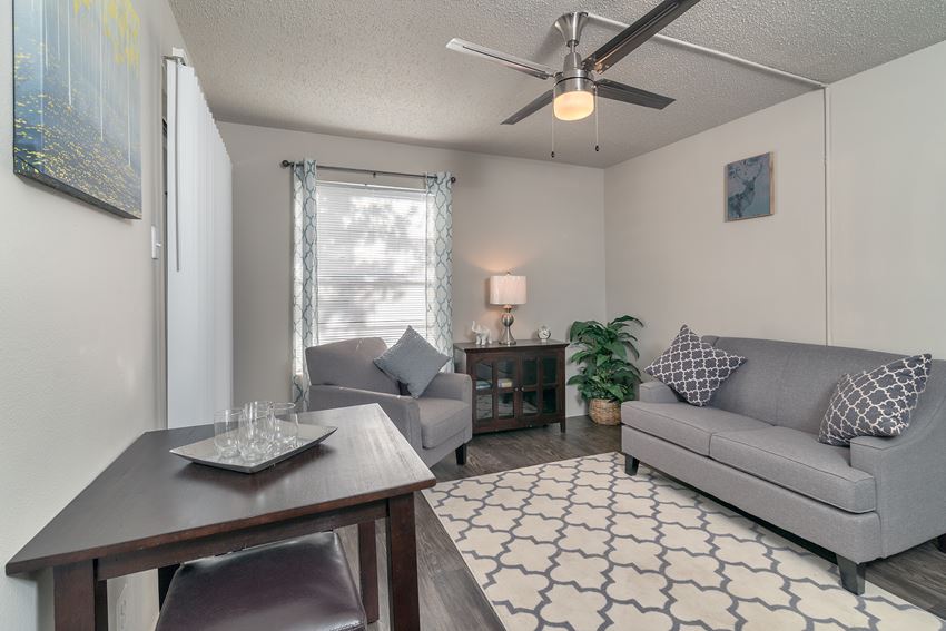 Affordable Housing - Villa Rodriguez Image 9