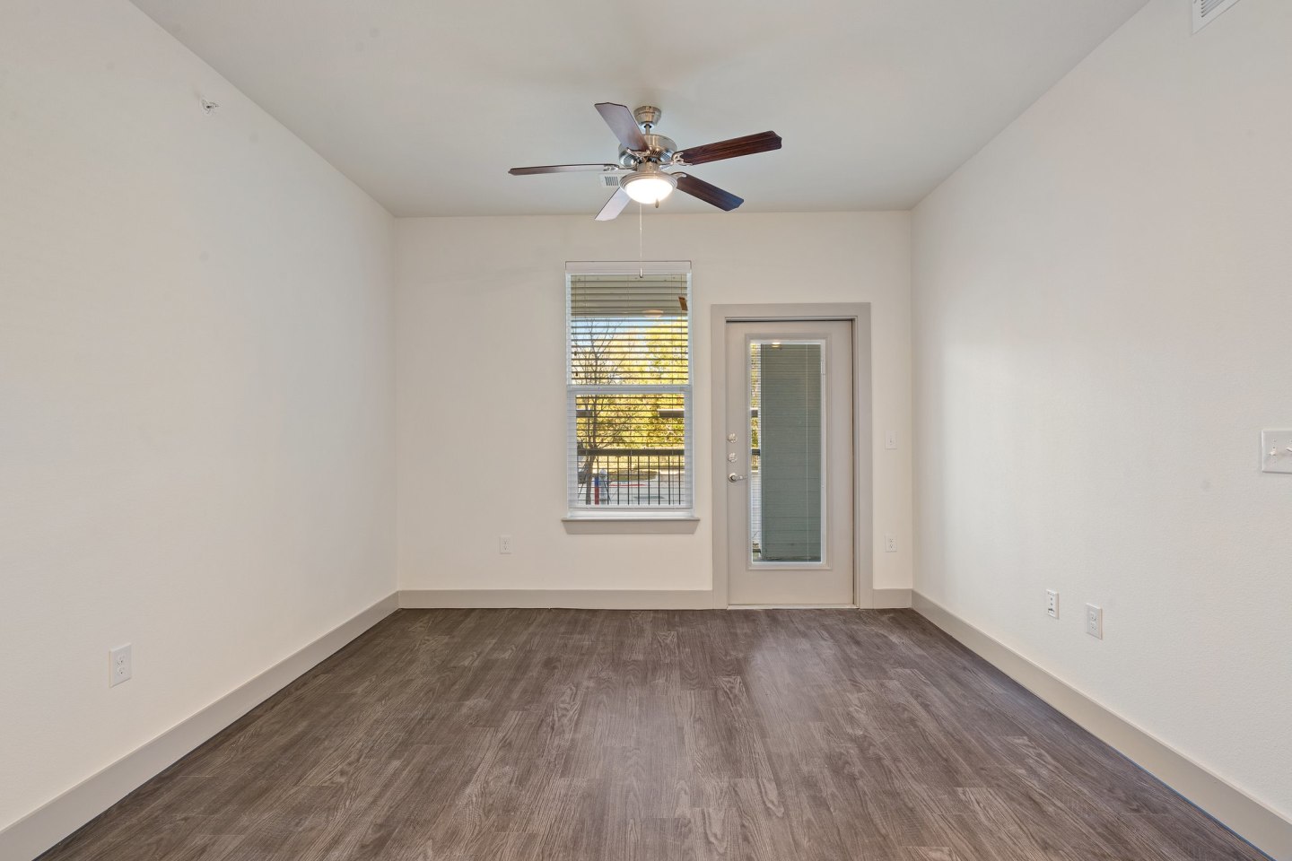 Gala at Waxahachie - Affordable Housing Image 9