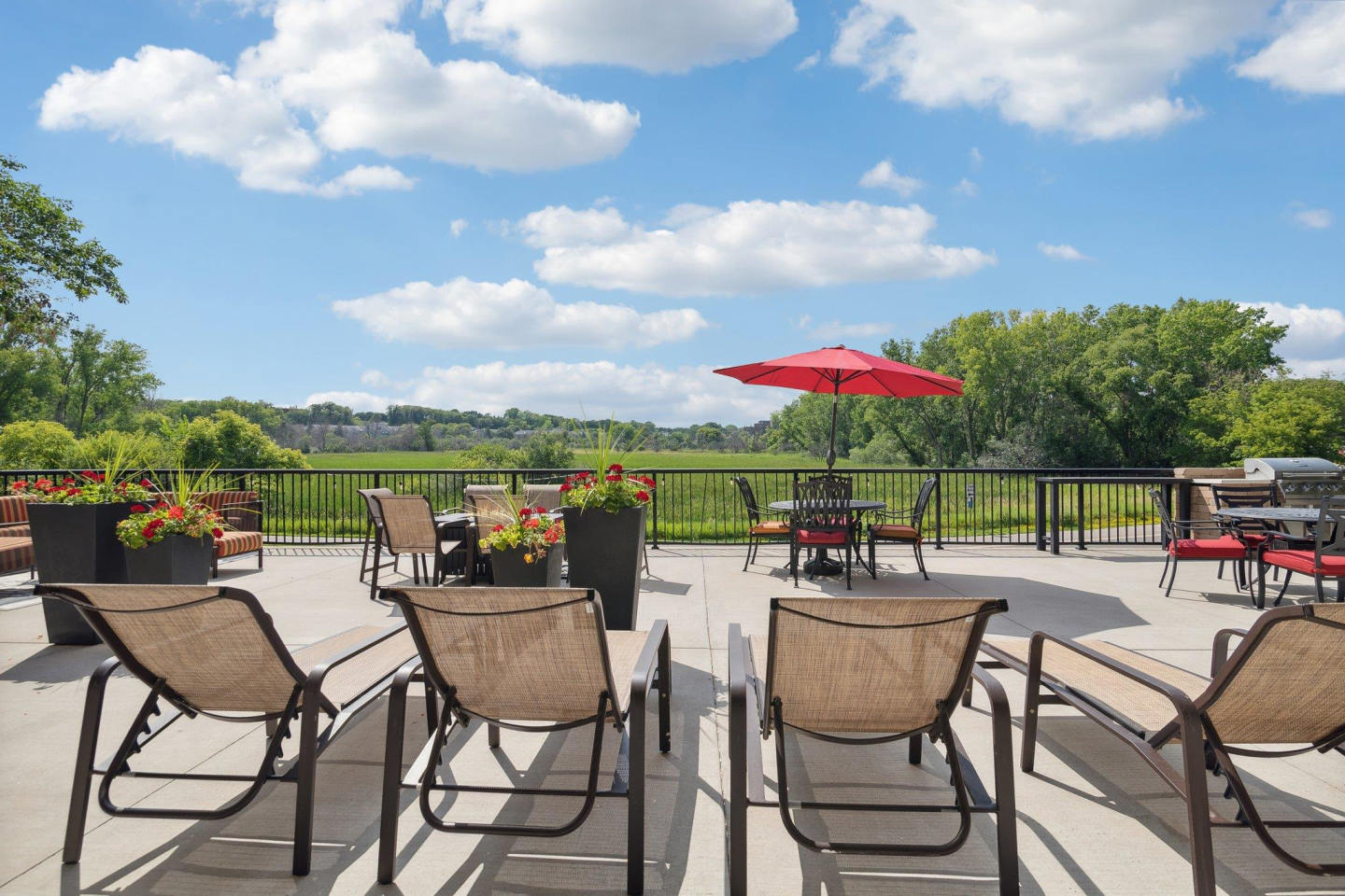 Views of Minnetonka Image 6