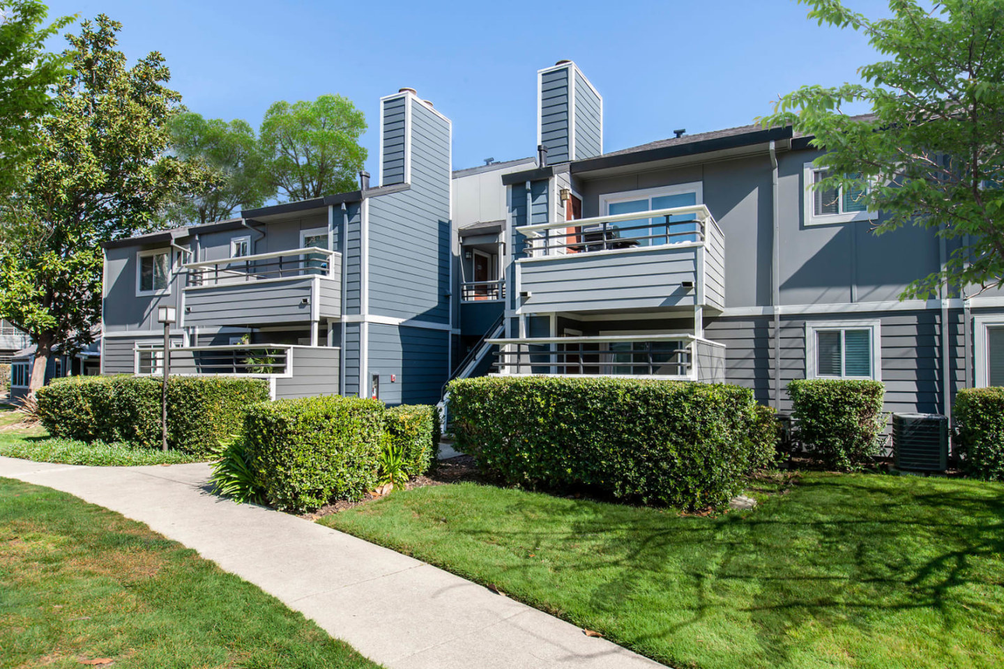 Bennington Apartments Image 17