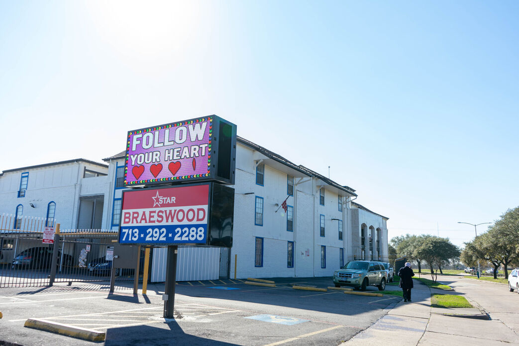 Star Bareswood Image 15