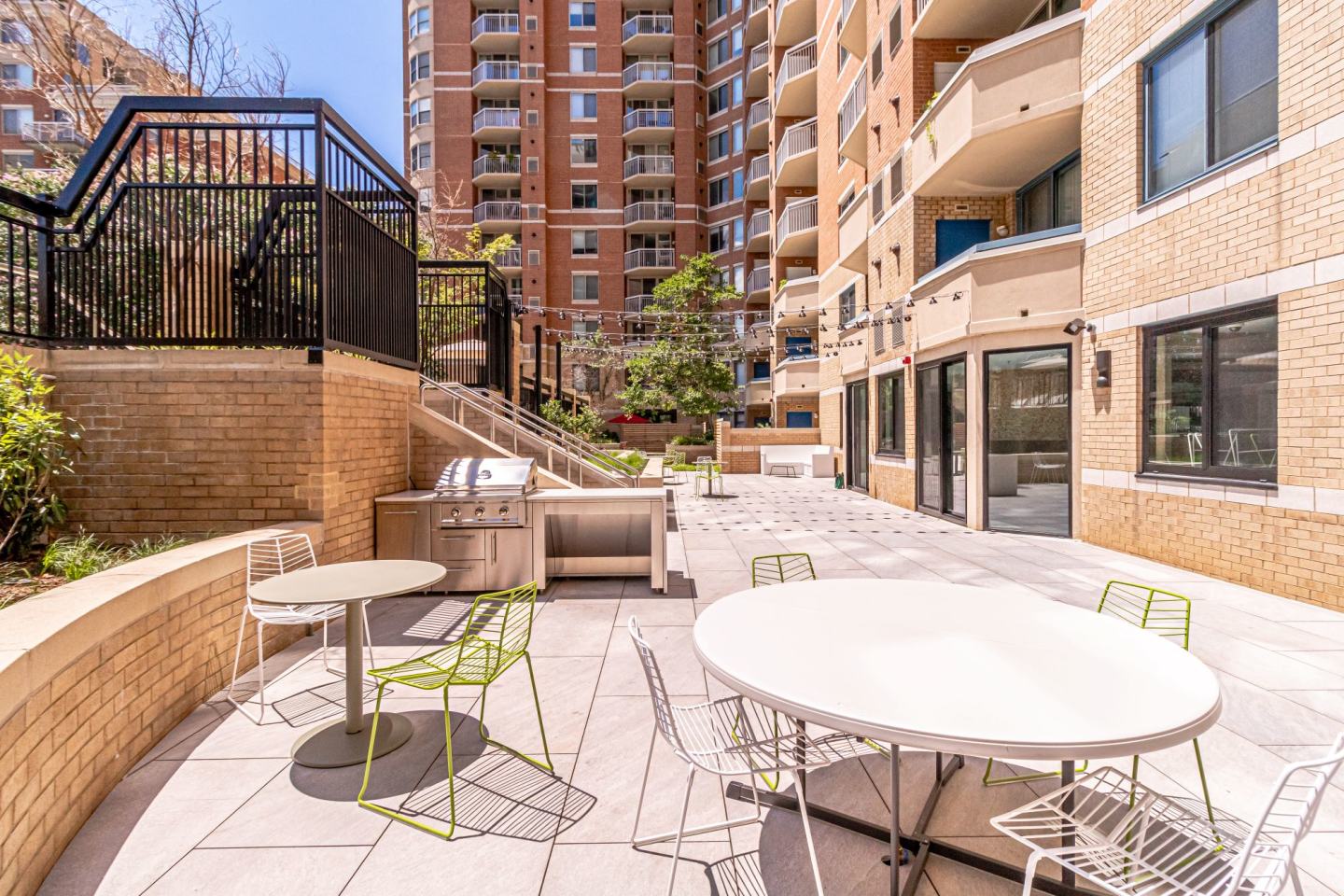 Ballston Place Image 8