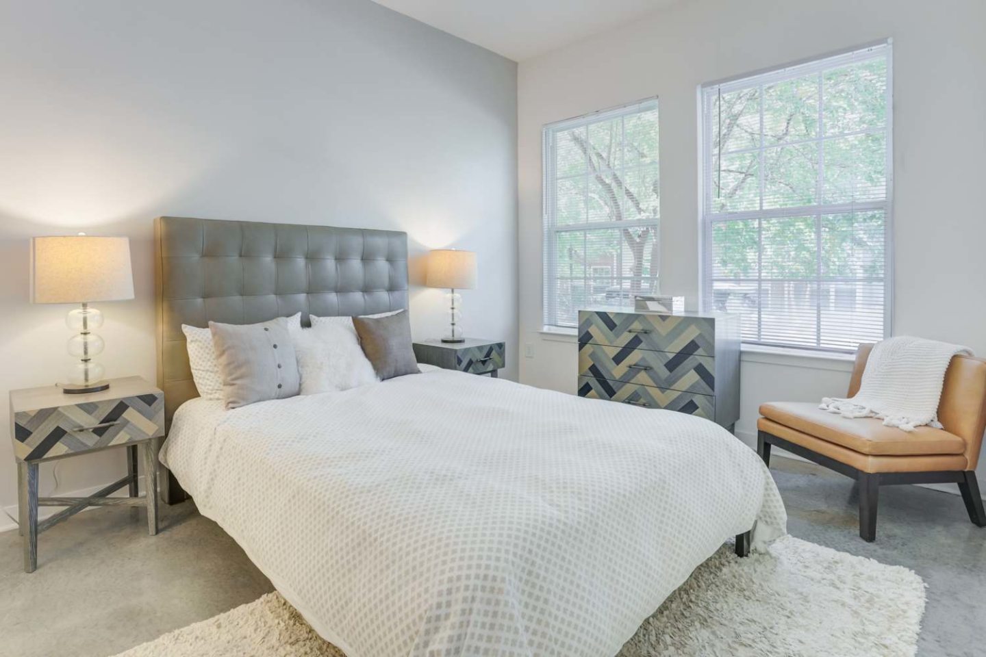 Canalside Lofts Image 5