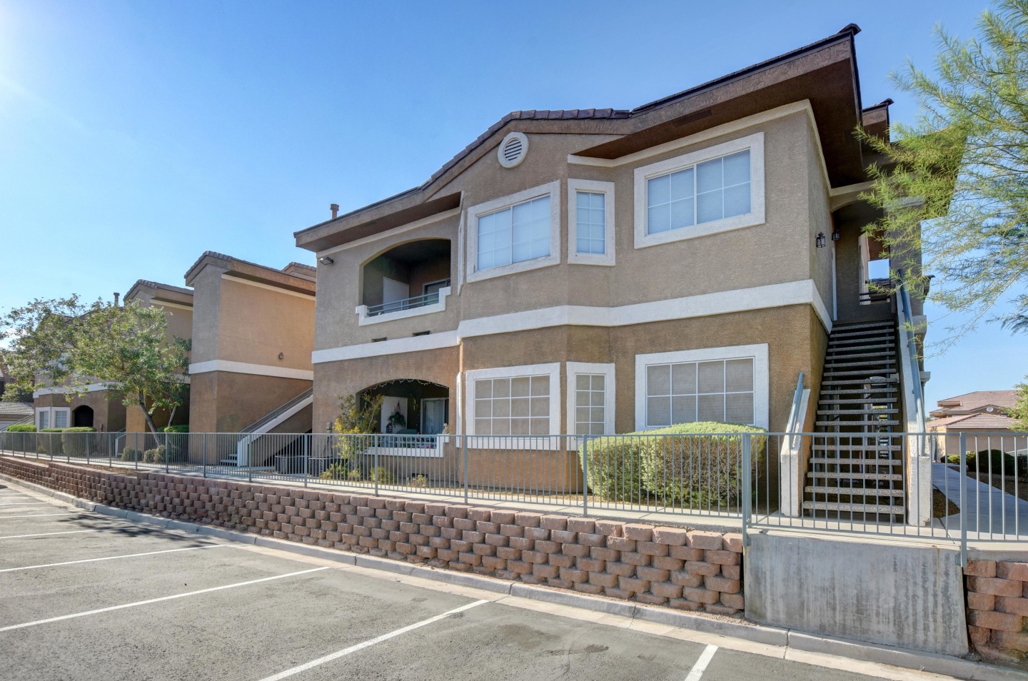 Aspen Peak Apartments Image 32