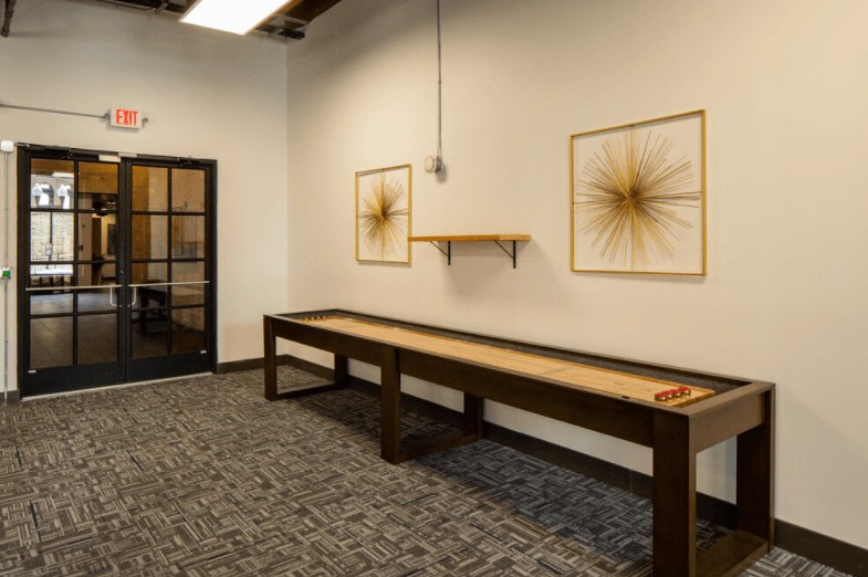 Greeley Lofts Image 37