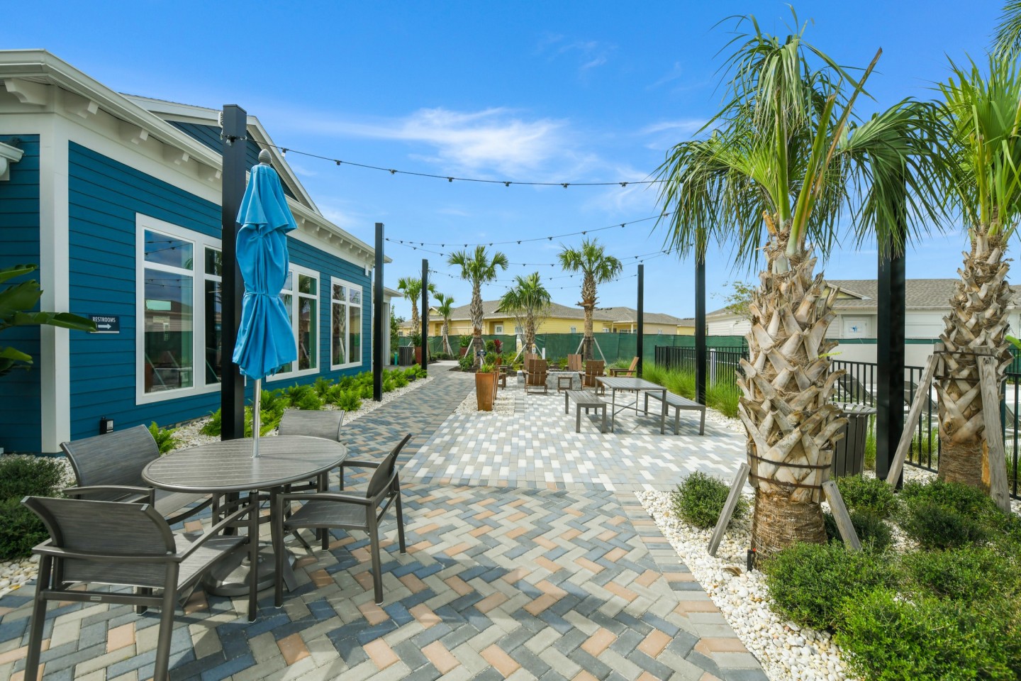 Estia at Lakewood Ranch Image 26