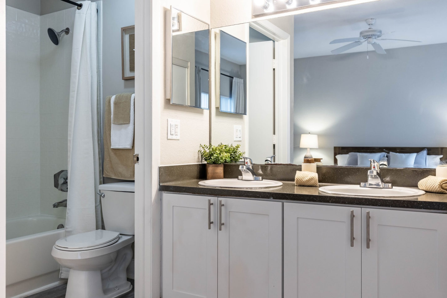 Pinebrook Pointe Image 4