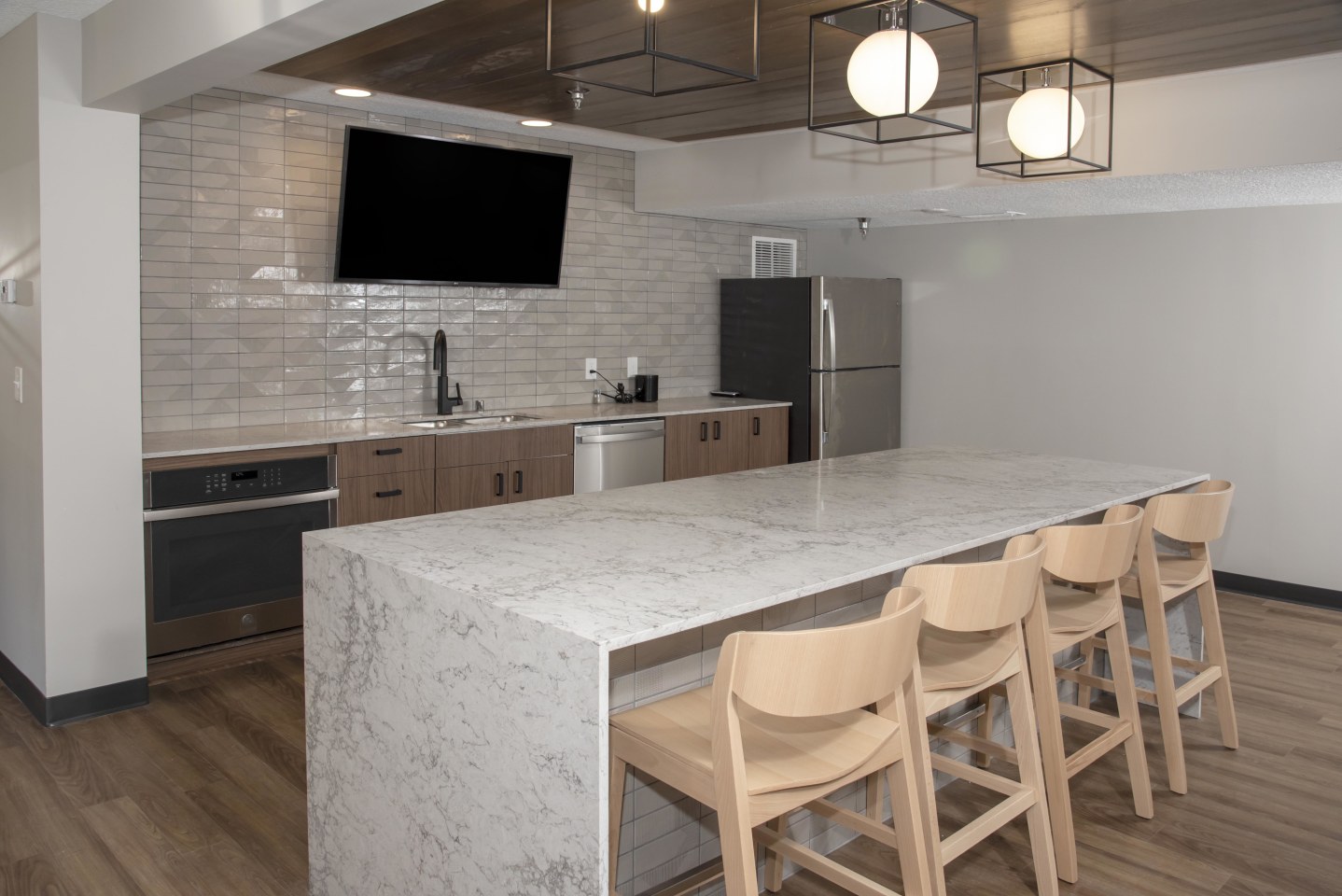 Woodridge Apartments Image 19