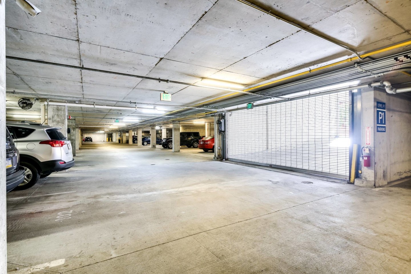 1111 Light Street Image 21