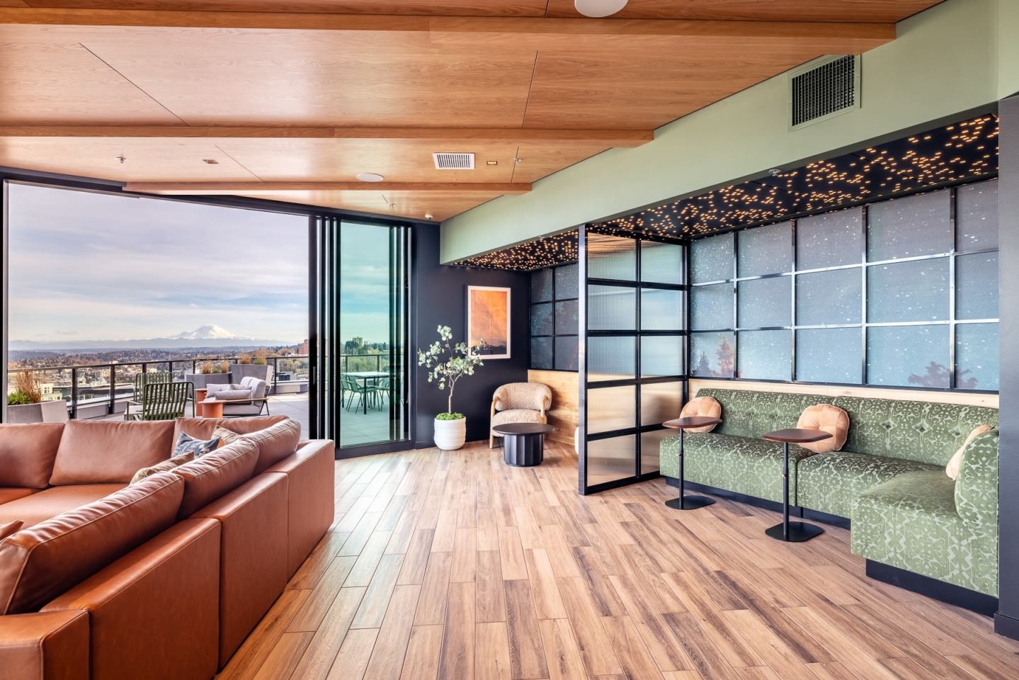 Cascara Apartments Image 30