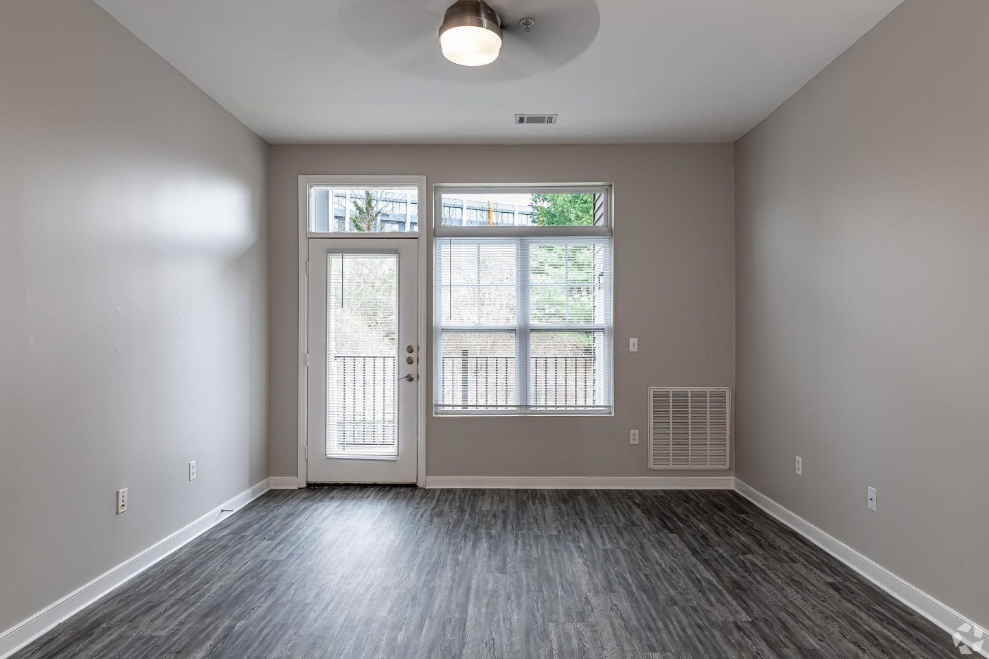 The Arlo Apartment Homes Image 57
