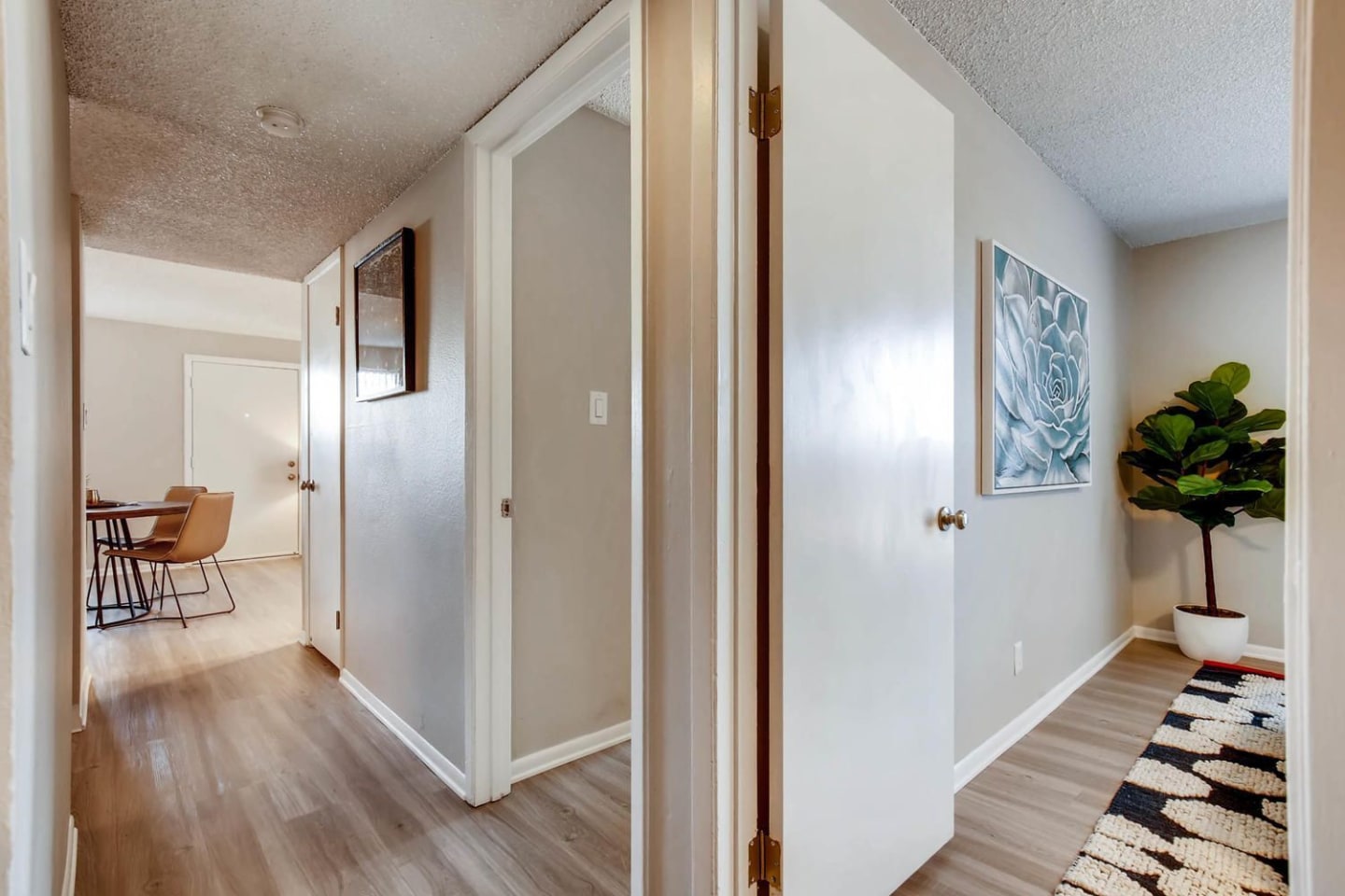 Copperwood Apartments Image 59