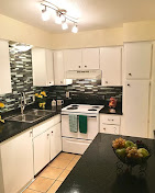 Travis Gardens Image 13