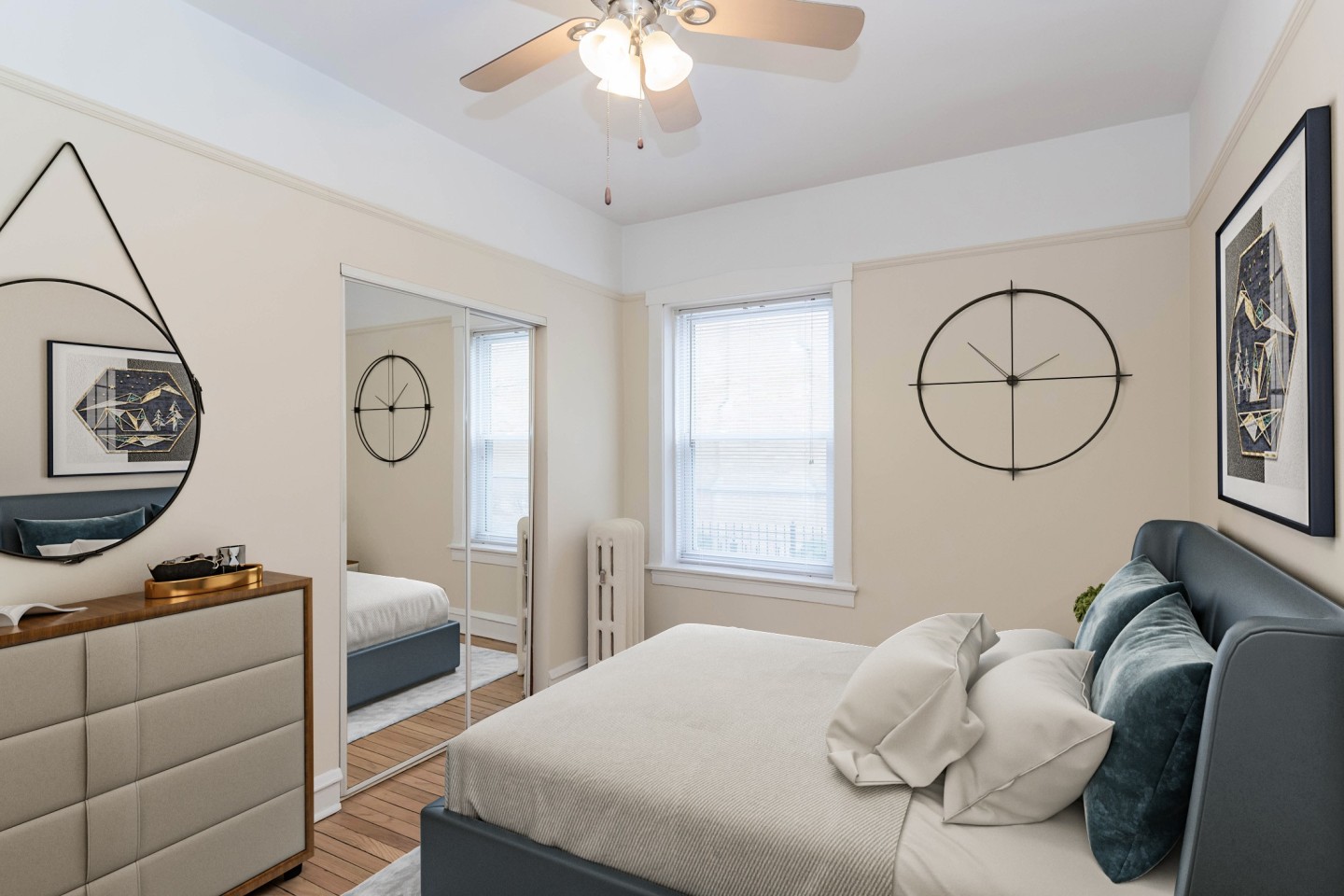 Ashland Manor Image 6
