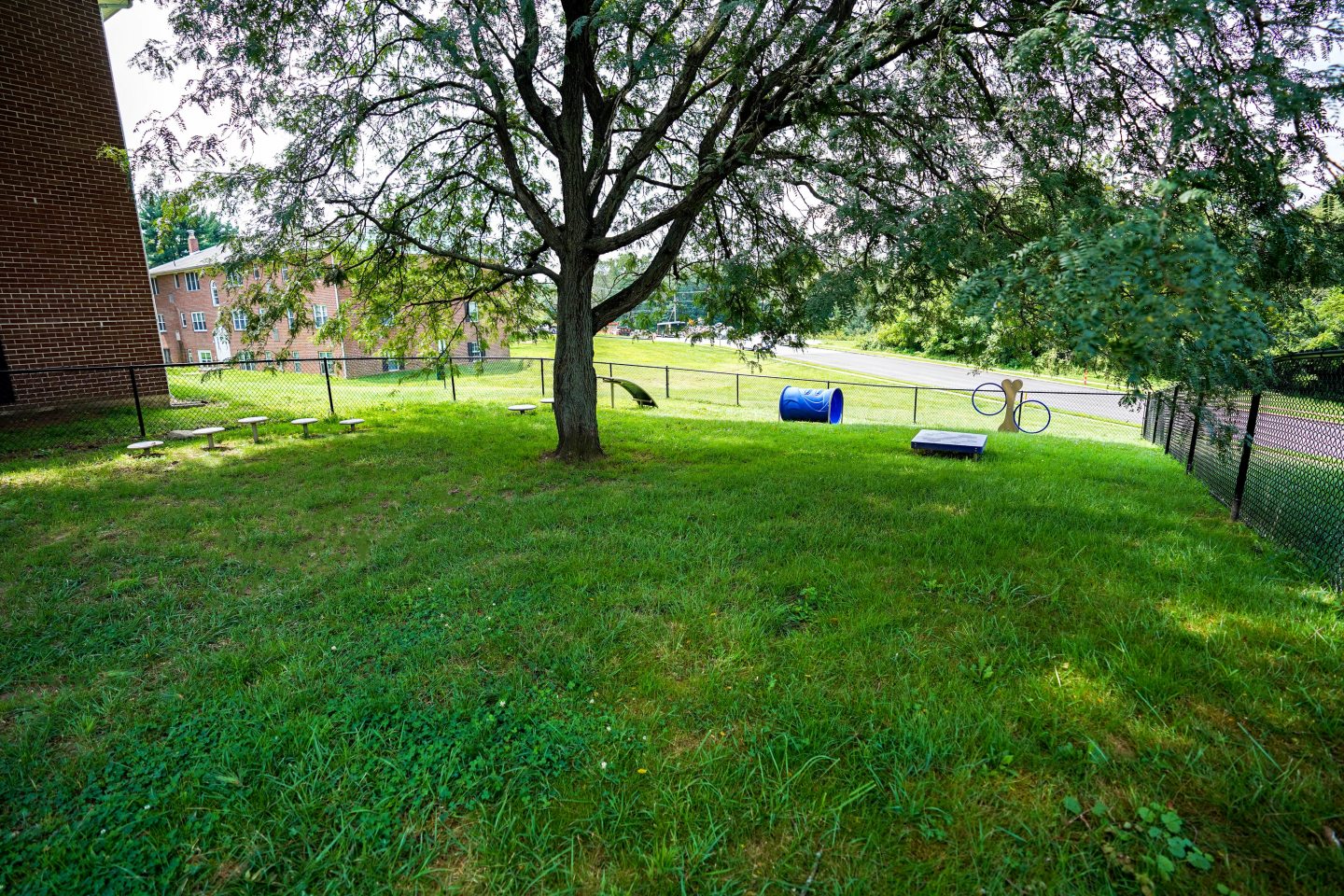 Willowbrook Image 14