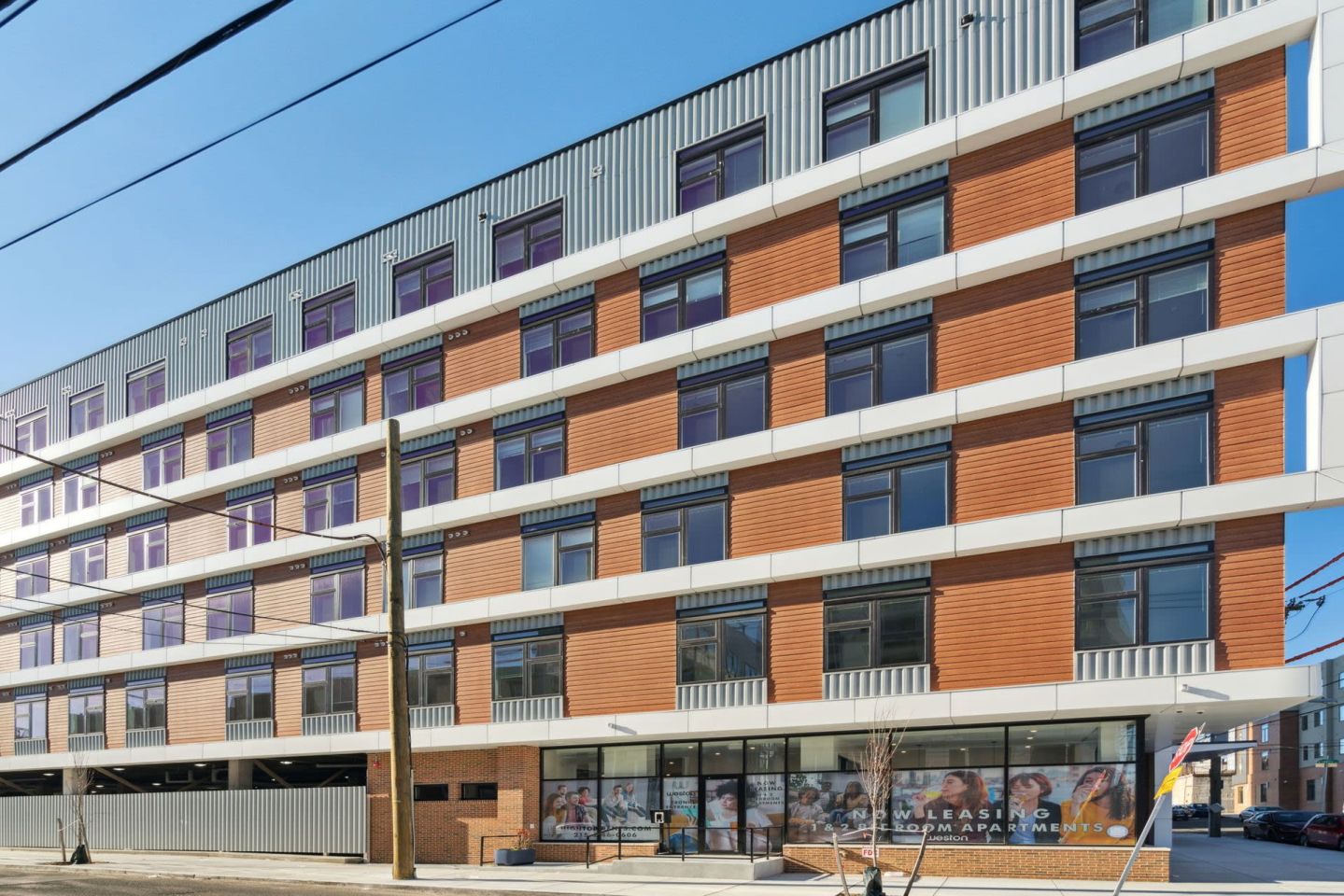 720 Thompson Street Image 32