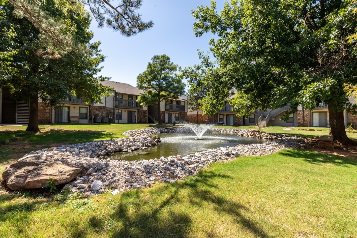 The Invitational Apartments Image 22