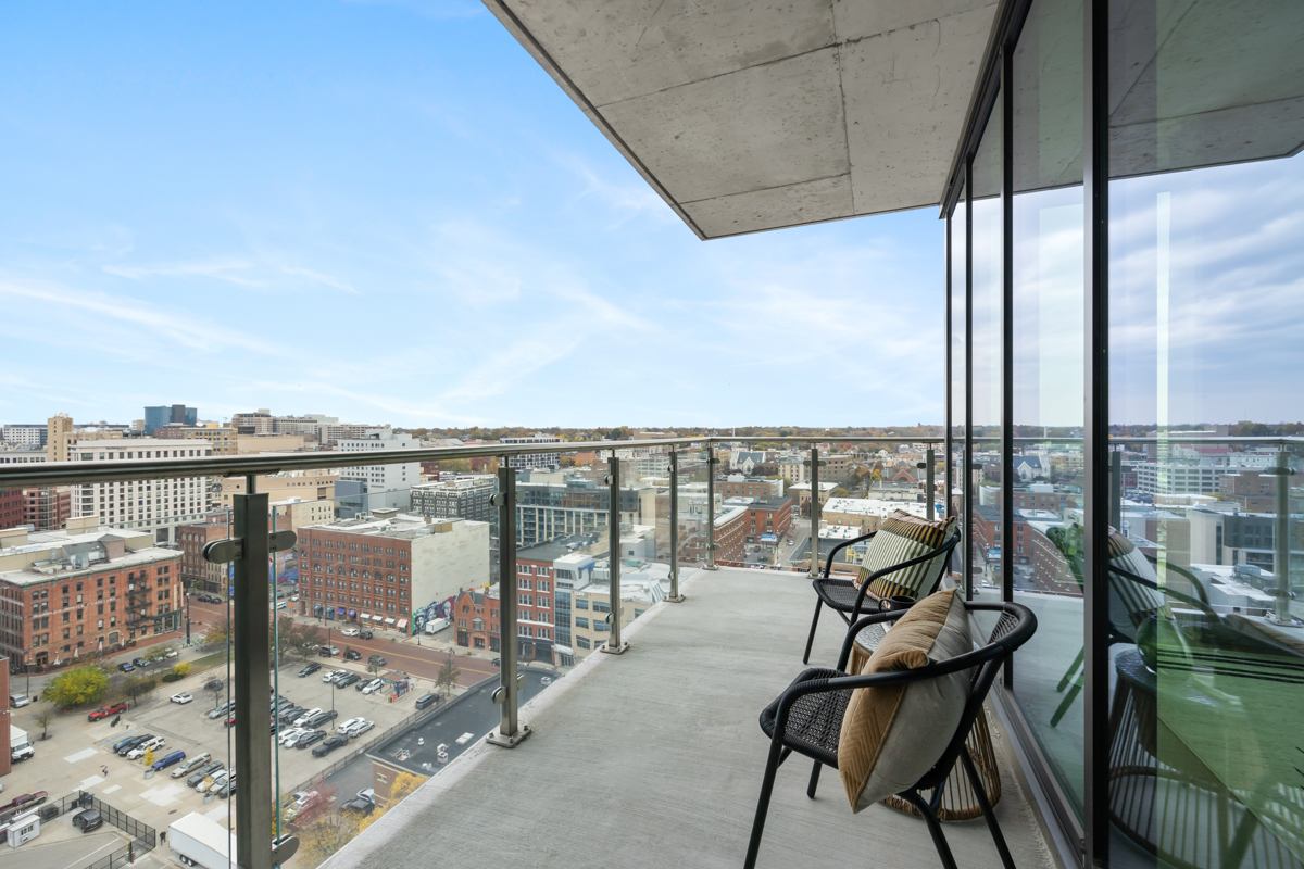 Studio Park Lofts Image 4