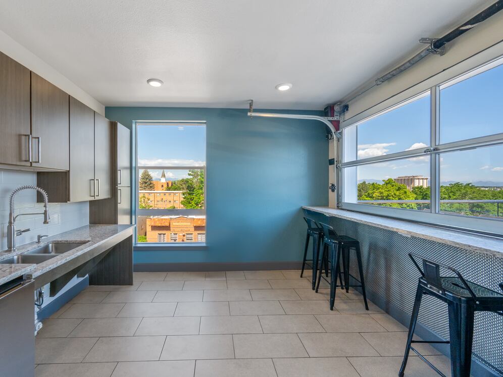 Avalon Cherry Hills Image 28