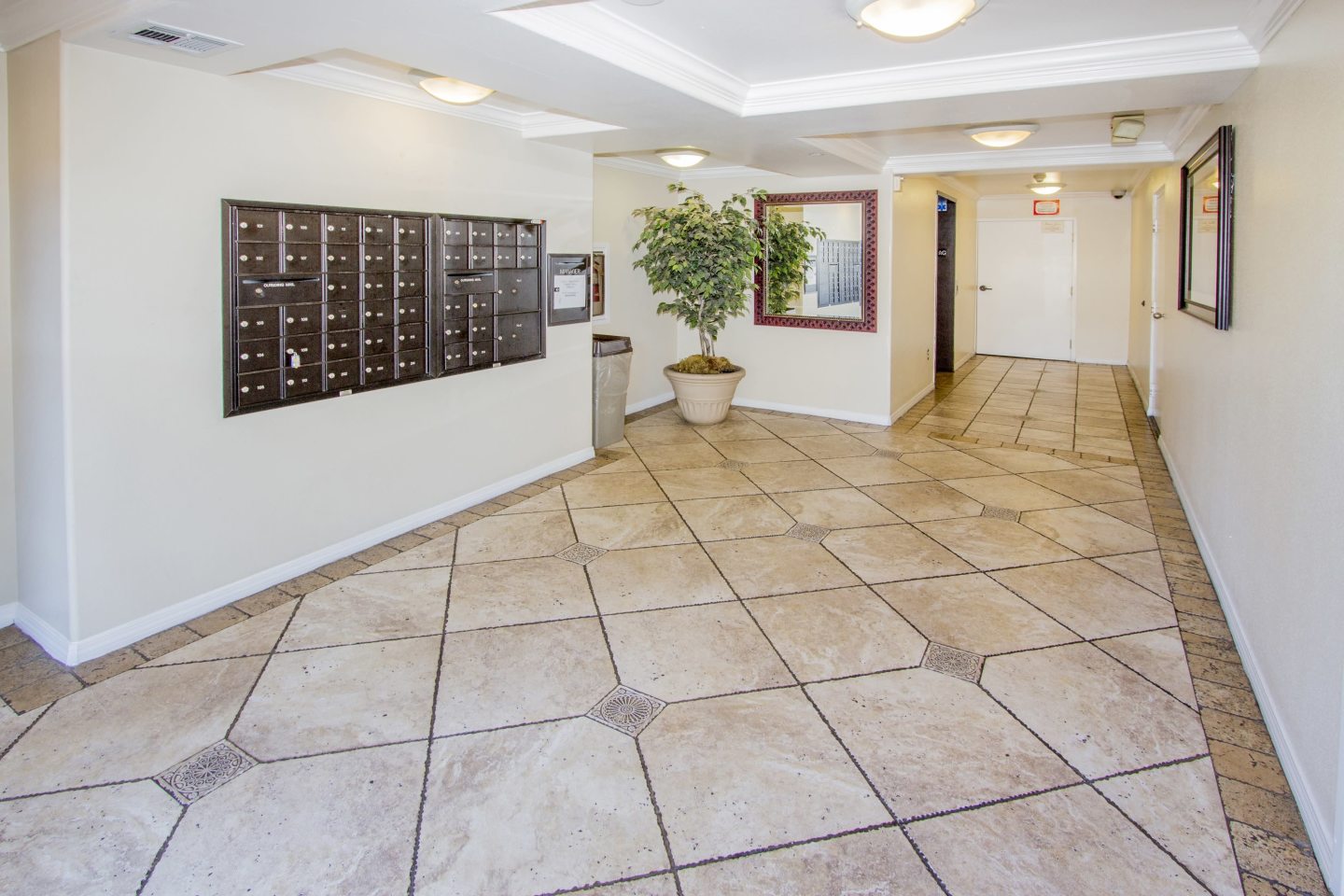 Toscana Apartments Image 26