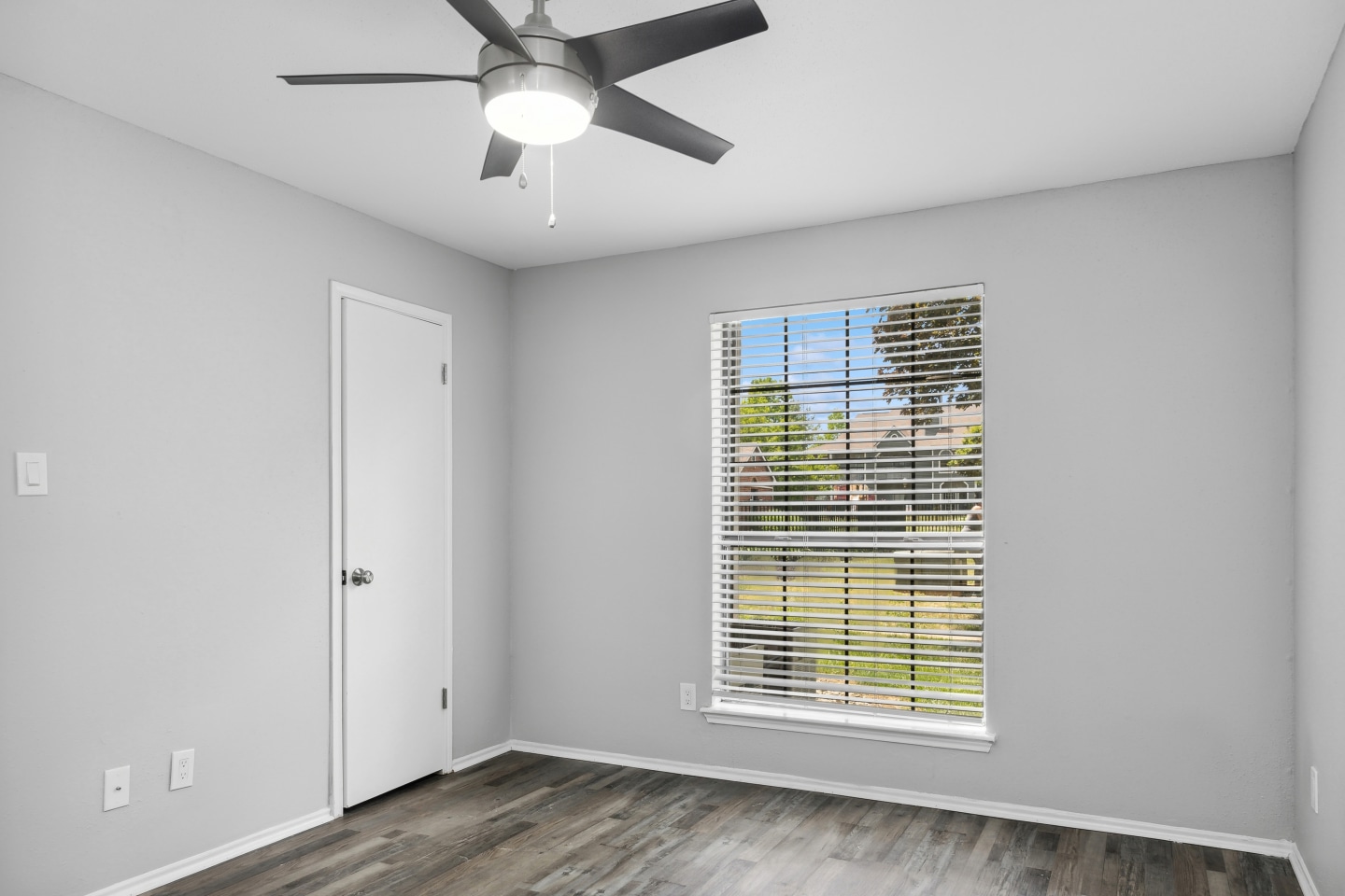 Remington Place Apartment Homes Image 10