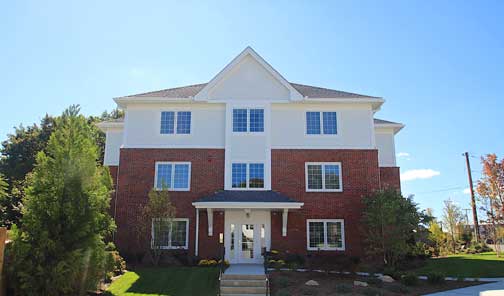 Ridgecrest Village Image 5