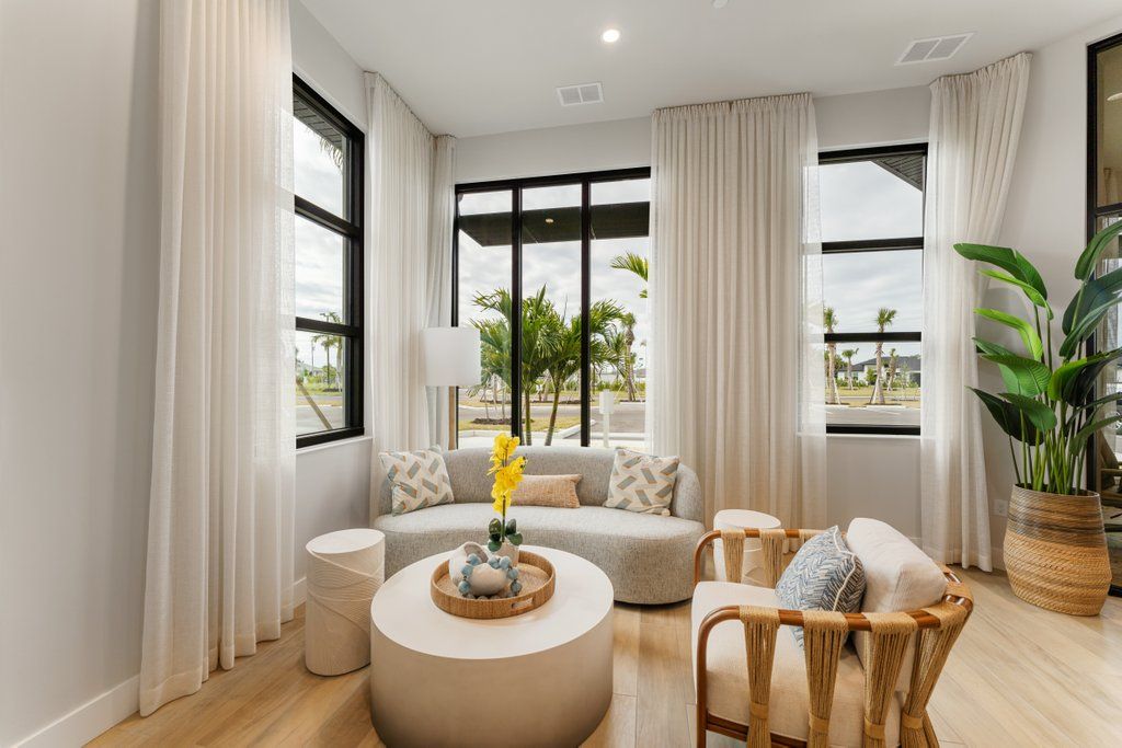Siesta Lakes Apartment Homes Image 14