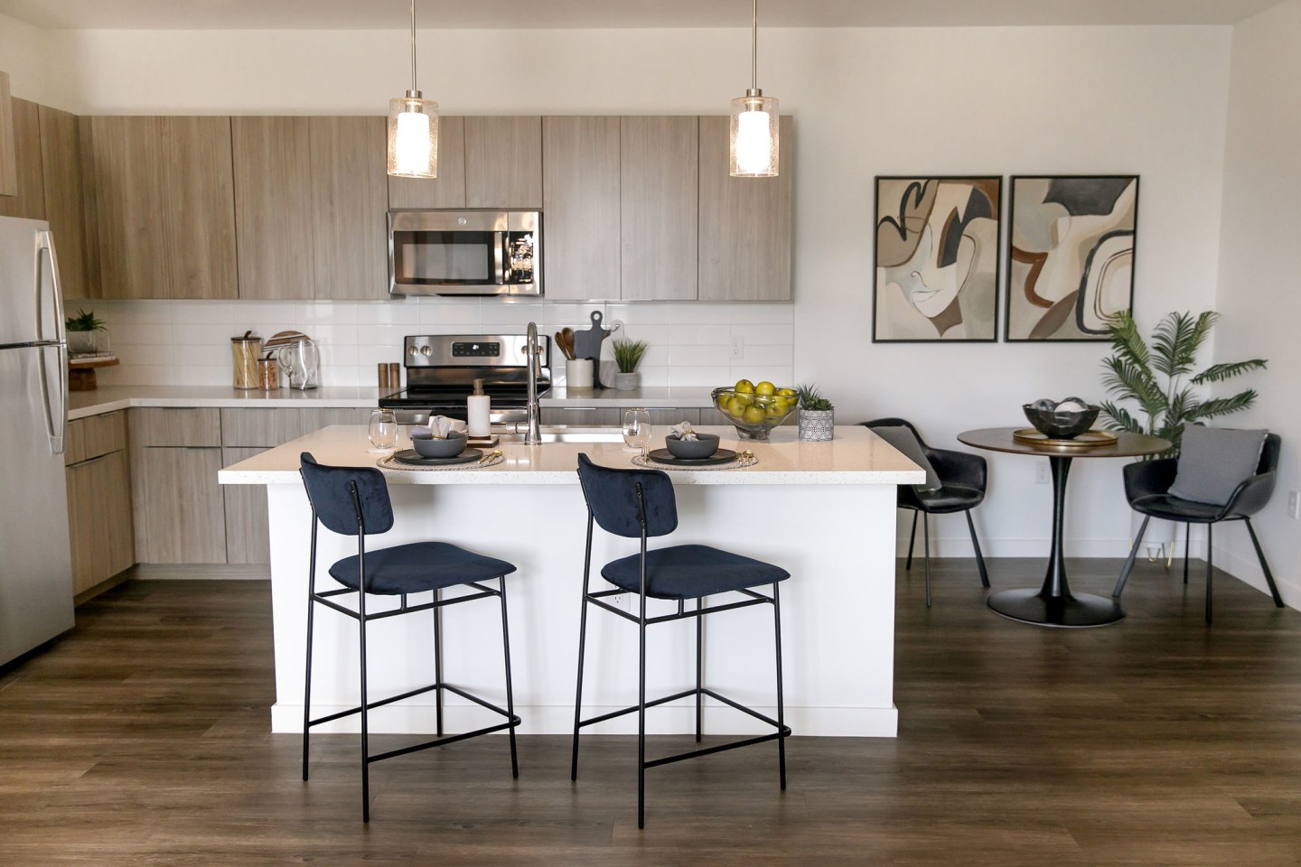 The Aster at Mountain Vista - BRAND NEW Image 10