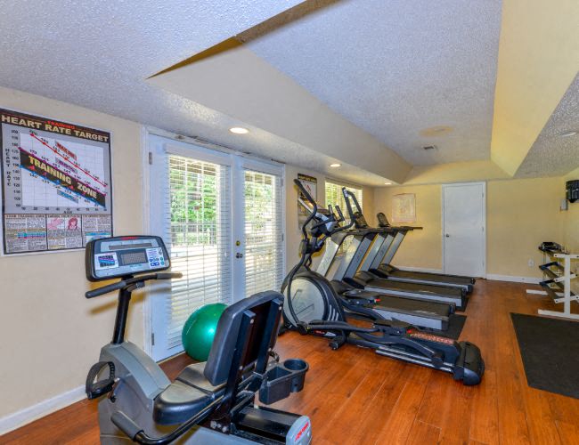 Maplewood Pointe Image 11