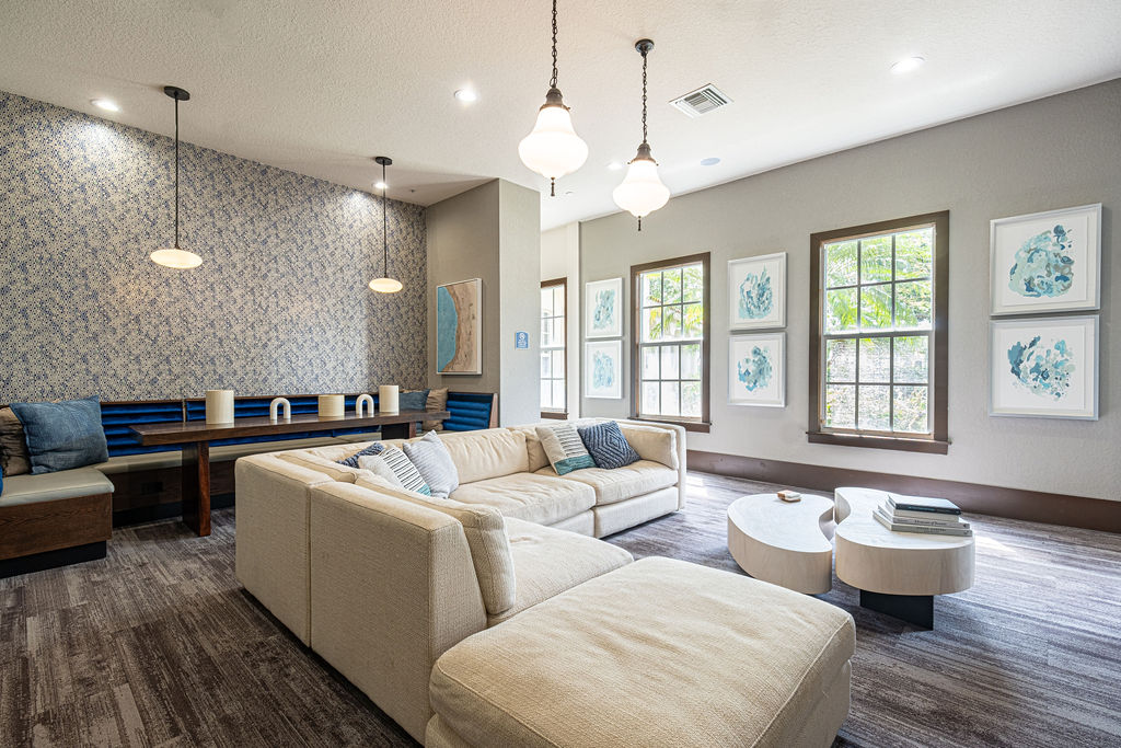 Cortland Portofino Place Image 20