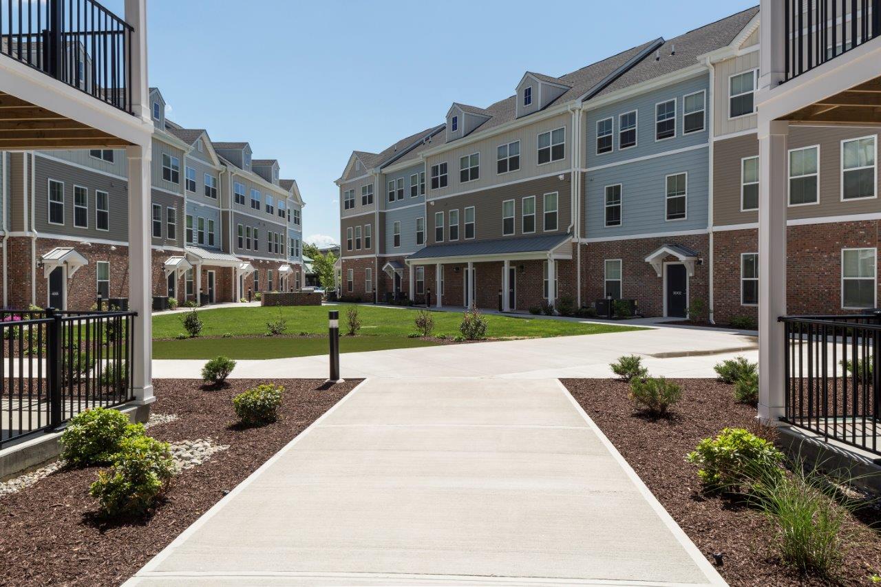 1 Kennedy Flats Image 36