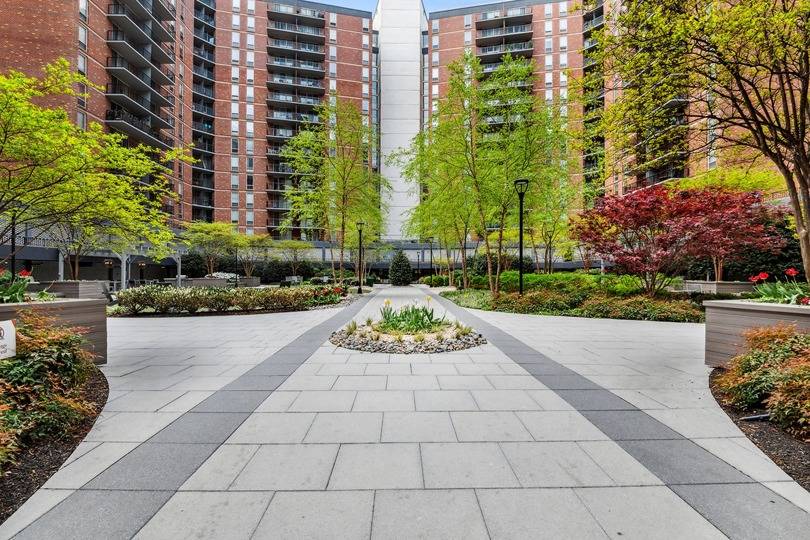 Arrive Silver Spring Image 20